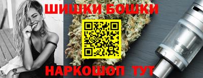 эйфоретик Будённовск